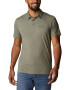 Columbia Tricou polo Tech Trail™ - Pled.ro