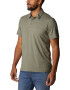 Columbia Tricou polo Tech Trail™ - Pled.ro