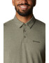 Columbia Tricou polo Tech Trail™ - Pled.ro