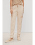 comma Pantaloni cargo regular fit - Pled.ro