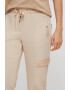 comma Pantaloni cargo regular fit - Pled.ro