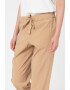 comma Pantaloni jogger cu snur - Pled.ro