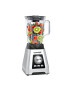 Concept Blender SM-3410 1000 W Vas Sticla 15l 16 Viteze Ice crush Smoothie 22000 rpm functie impuls Gri - Pled.ro