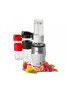 Concept Mini Blender SM-338x 500 W 23000 rpm Smoothie 2 recipiente 570 ml 1 recipient 400 ml fara BPA - Pled.ro