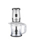 Concept Mini Blender SM-339x - Pled.ro