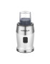 Concept Mini Blender SM-339x - Pled.ro