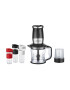 Concept Mini Blender SM-339x - Pled.ro