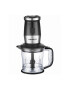 Concept Mini Blender SM-339x - Pled.ro