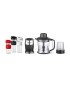 Concept Mini Blender SM-339x - Pled.ro