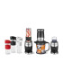 Concept Mini Blender SM-339x - Pled.ro