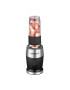 Concept Mini Blender SM-339x - Pled.ro