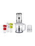 Concept Mini Blender SM-339x - Pled.ro