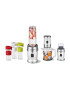 Concept Mini Blender SM-339x - Pled.ro