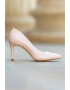 CONDUR by alexandru Pantofi stiletto de piele Adele - Pled.ro