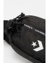 Converse Borseta cu imprimeu logo Transition - Pled.ro