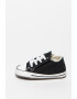 Converse Botosei cu detaliu logo Chuck Taylor All Star - Pled.ro