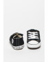 Converse Botosei cu detaliu logo Chuck Taylor All Star - Pled.ro