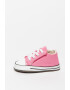 Converse Tenisi Chuck Taylor All Star Cribsster - Pled.ro