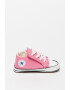 Converse Tenisi Chuck Taylor All Star Cribsster - Pled.ro