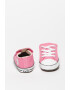 Converse Tenisi Chuck Taylor All Star Cribsster - Pled.ro