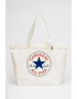 Converse Geanta shopper cu logo - Pled.ro