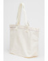 Converse Geanta shopper cu logo - Pled.ro