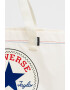 Converse Geanta shopper cu logo - Pled.ro