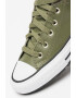 Converse Tenii inalti cu finisaj impermeabil All Star Berkshire - Pled.ro