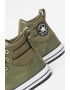 Converse Tenii inalti cu finisaj impermeabil All Star Berkshire - Pled.ro