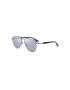 Converse Ochelari de soare aviator cu lentile in degrade - Pled.ro