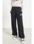 Converse Pantaloni de trening ampli Heritage - Pled.ro