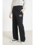 Converse Pantaloni de trening ampli Heritage - Pled.ro