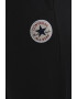 Converse Pantaloni de trening din material terry cu aplicatie logo - Pled.ro