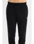 Converse Pantaloni de trening unisex cu stea brodata Go-To - Pled.ro