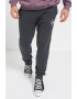 Converse Pantaloni de trening unisex lejeri - Pled.ro