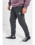 Converse Pantaloni de trening unisex lejeri - Pled.ro