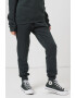 Converse Pantaloni de trening unisex lejeri - Pled.ro