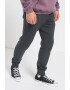 Converse Pantaloni de trening unisex lejeri - Pled.ro