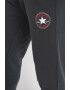 Converse Pantaloni de trening unisex lejeri - Pled.ro