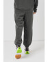 Converse Pantaloni de trening unisex lejeri - Pled.ro