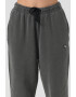 Converse Pantaloni de trening unisex lejeri - Pled.ro