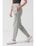 Converse Pantaloni de trening unisex lejeri - Pled.ro