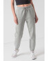 Converse Pantaloni de trening unisex lejeri - Pled.ro