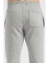 Converse Pantaloni de trening unisex lejeri - Pled.ro