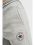 Converse Pantaloni de trening unisex lejeri - Pled.ro