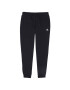 Converse Pantaloni jogger cu snur de ajustare - Pled.ro