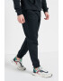 Converse Pantaloni jogger de bumbac - Pled.ro