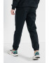 Converse Pantaloni jogger de bumbac - Pled.ro