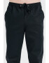 Converse Pantaloni jogger de bumbac - Pled.ro