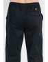 Converse Pantaloni jogger de bumbac - Pled.ro